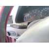 Recambio de mando intermitentes para ford transit connect (p65_, p70_, p80_) 1.8 tdci referencia OEM IAM   