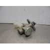 Recambio de bomba embrague para toyota land cruiser (j9) td vx (5-ptas.) (kzj95) referencia OEM IAM   