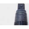 Recambio de bomba limpia para volkswagen touran (1t3) 1.6 tdi dpf referencia OEM IAM 1K6955651  