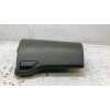Recambio de guantera para toyota auris (_e15_) 2.0 d-4d (ade150_) referencia OEM IAM 5555002132B0 / 5504102010B0  