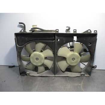 ELECTROVENTILADOR 4227501300 1636321030 DENSO