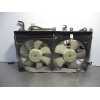 Recambio de electroventilador para toyota prius (nhw20) executive referencia OEM IAM 4227501300 1636321030 DENSO
