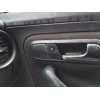 Recambio de mando elevalunas delantero derecho para seat cordoba berlina (6l2) signo/a referencia OEM IAM   