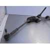 Recambio de cremallera direccion para fiat stilo (192) 1.2 16v referencia OEM IAM 37502387  