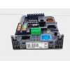 Recambio de centralita bsi para citroën c-elysée 1.2 cat (hmy / eb2m) referencia OEM IAM 9678355880 N02 VALEO