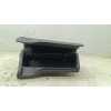 Recambio de guantera para toyota auris (_e15_) 2.0 d-4d (ade150_) referencia OEM IAM 5555002132B0 / 5504102010B0  