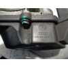 Recambio de caja mariposa para volkswagen caddy ka/kb (2k) furg. referencia OEM IAM 03G128063  
