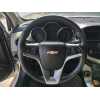 Recambio de volante para chevrolet cruze 2.0 diesel cat referencia OEM IAM   