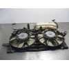 Recambio de electroventilador para toyota prius (nhw20) executive referencia OEM IAM 4227501300 1636321030 DENSO