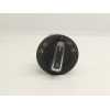 Recambio de mando luces para seat leon (5f1) reference referencia OEM IAM 5G0941431AH  