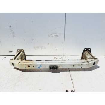 REFUERZO PARAGOLPES DELANTERO LR005532 
