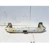 Recambio de refuerzo paragolpes delantero para land rover freelander (ln) 2.2 td referencia OEM IAM  LR005532 