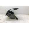 Recambio de guantera para toyota auris (_e15_) 2.0 d-4d (ade150_) referencia OEM IAM 5555002132B0 / 5504102010B0  
