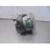 Recambio de faro antiniebla izquierdo para chrysler grand voyager limited referencia OEM IAM  VALEO 