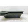 Recambio de guantera para toyota auris (_e15_) 2.0 d-4d (ade150_) referencia OEM IAM 5555002132B0 / 5504102010B0  