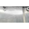 Recambio de guantera para toyota auris (_e15_) 2.0 d-4d (ade150_) referencia OEM IAM 5555002132B0 / 5504102010B0  