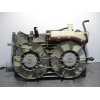 Recambio de electroventilador para toyota prius (nhw20) executive referencia OEM IAM 4227501300 1636321030 DENSO