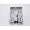 Recambio de luz interior para renault talisman grandtour intens referencia OEM IAM 969803013R 969806373R 