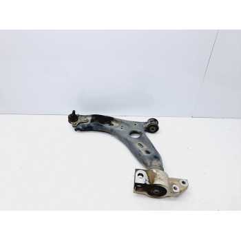 BRAZO SUSPENSION INFERIOR DELANTERO IZQUIERDO 