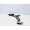 Recambio de brazo suspension inferior delantero izquierdo para volkswagen touran (1t3) 1.6 tdi dpf referencia OEM IAM   
