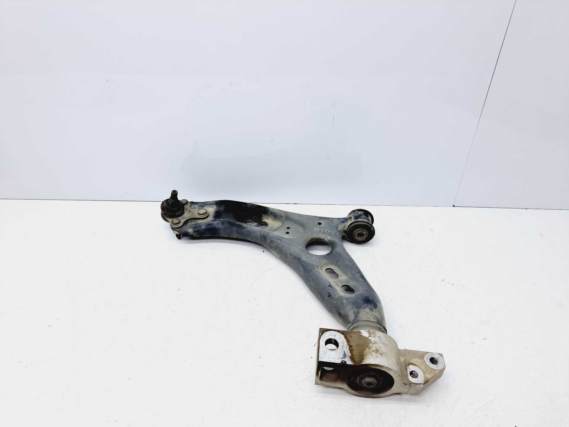Recambio de brazo suspension inferior delantero izquierdo para volkswagen touran (1t3) 1.6 tdi dpf referencia OEM IAM   