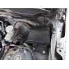 Recambio de caja reles / fusibles para suzuki grand vitara jb (jt) 1.9 ddis turbodiesel referencia OEM IAM   