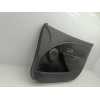 Recambio de guarnecido puerta delantera derecha para renault megane iii berlina 5 p dynamique referencia OEM IAM 809005654R  