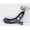 Recambio de brazo suspension inferior delantero izquierdo para volkswagen touran (1t3) 1.6 tdi dpf referencia OEM IAM   
