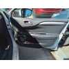 Recambio de guarnecido puerta delantera derecha para citroën c4 berlina referencia OEM IAM   