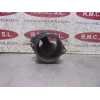 Recambio de caudalimetro para volvo s40 berlina 2.0 16v referencia OEM IAM 5WK97002  