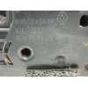 Recambio de cerradura puerta delantera derecha para renault clio iv grandtour dynamique referencia OEM IAM 805024563R 40627237 