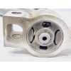 Recambio de brazo suspension inferior delantero izquierdo para volkswagen touran (1t3) 1.6 tdi dpf referencia OEM IAM   