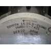 Recambio de electroventilador para toyota prius (nhw20) executive referencia OEM IAM 4227501300 1636321030 DENSO