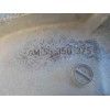 Recambio de caja cambios para opel vectra c berlina 1.9 cdti referencia OEM IAM F40  