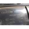 Recambio de guarnecido puerta trasera derecha para audi a4 avant (8k5) (2008) básico referencia OEM IAM   
