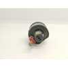 Recambio de mando luces para seat leon (5f1) reference referencia OEM IAM 5G0941431AH  