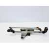 Recambio de motor limpia delantero para seat leon (5f1) i-tech referencia OEM IAM 5F1955023A 5F1955119 BOSCH