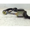 Recambio de cinturon seguridad delantero derecho para citroën c15 referencia OEM IAM E2041891  