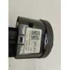 Recambio de mando luces para seat leon (5f1) reference referencia OEM IAM 5G0941431AH  
