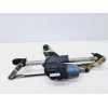 Recambio de motor limpia delantero para seat leon (5f1) i-tech referencia OEM IAM 5F1955023A 5F1955119 BOSCH