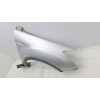 Recambio de aleta delantera derecha para ford kuga (cbv) titanium referencia OEM IAM 1633114 8v4116015b 