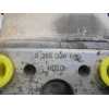 Recambio de abs para daewoo kalos 1.4 se referencia OEM IAM 96349932 BOSCH 
