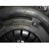Recambio de kit embrague para ford fiesta (ccn) black edition referencia OEM IAM 8V217563AC  