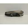 Recambio de maneta exterior delantera derecha para seat leon (5f1) reference referencia OEM IAM   