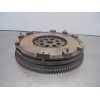 Recambio de volante motor para ssangyong korando 2.0 td cat referencia OEM IAM  VALE 