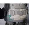 Recambio de faro antiniebla izquierdo para chrysler grand voyager limited referencia OEM IAM  VALEO 
