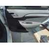 Recambio de guarnecido puerta trasera derecha para citroën c4 berlina referencia OEM IAM   