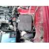 Recambio de caja reles / fusibles para mitsubishi outlander (gf0) 2.2 di-d cat referencia OEM IAM   