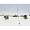 Recambio de refuerzo paragolpes delantero para land rover freelander (ln) 2.2 td referencia OEM IAM  LR005532 