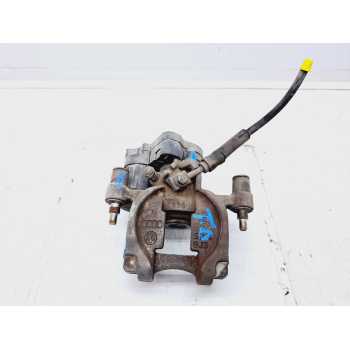 PINZA DE FRENO TRASERA DERECHA 5Q0615406 